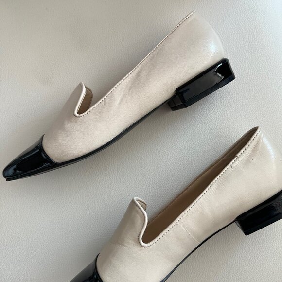 Nine West Girl's Shoes (Size 5) - Picture 4 of 8